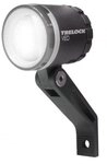 Trelock Fahrradbeleuchtung Trelock LED-Scheinwerfer LS 380 Bike-I Veo 50 E-Bike...