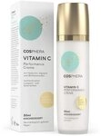 Cosphera Gesichtspflege Cosphera&reg; - Vitamin C Performance Creme 50 ml - mit
