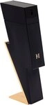 Carolina Herrera Eau de Toilette Bad Boy Eau De Toilette Spray 100ml