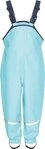 Playshoes Regenhose Regenlatzhose