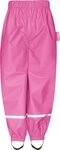 Playshoes Regenhose Regenhose