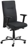 Mayer Sitzm&ouml;bel Schreibtischstuhl myNEW VISION XXL, bis 150 kg K&ouml;rpergewicht, (ohne