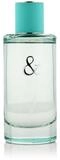 Tiffany Eau de Parfum Tiffany & Love for Her