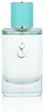 Tiffany Eau de Parfum Tiffany & Love for Her