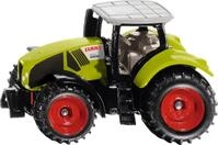 Siku Spielzeug-Auto SIKU 1030 Claas Axion 950 Traktor &ndash; Metallspielzeug 1:32