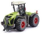 Siku Spielzeug-Traktor Siku Control Claas Xerion 5000 TRAC VC 1:32 6791