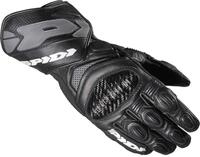 SpiDi Motorradhandschuhe Carbo 7 Motorradhandschuhe protektoren