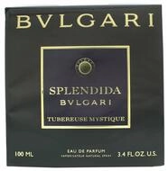 BVLGARI Eau de Parfum Splendida Tubereuse Mystique