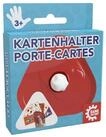 Game Factory Spiel Kartenhalter (Spiel-Zubeh&ouml;r)
