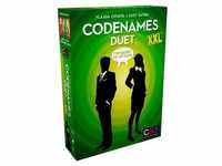 Codenames Duett XXL (CGED0047)