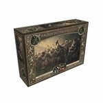 CMON Spiel, A Song of Ice & Fire - R&auml;uber des Freien Volkes - Erweiterung -...
