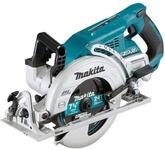 Makita Akku-Handkreiss&auml;ge Makita Akku-Handkreiss&auml;ge 65mm 2x18V DRS780Z