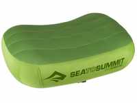 sea to summit Reisekissen Sea To Summit Aeros Premium Pillow Large