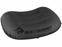 sea to summit Reisekissen Sea to Summit Aeros Ultralight Pillow Large (44 x 32...