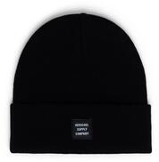 Herschel Beanie