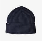 Patagonia Beanie Fishermans Rolled Beanie