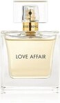Eisenberg Eau de Parfum Liebesaff&auml;re EDP 50ml