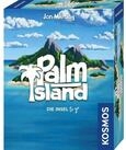Kosmos Spiel Palm Island (Spiel)