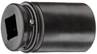 Gedore Steckschl&uuml;ssel Gedore K 32 SL 30 2734389 Kraft-Steckschl&uuml;sseleinsatz 30 mm