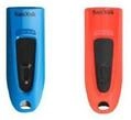 Sandisk SanDisk Ultra 2 x 32 GB USB-Stick
