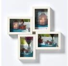 Walther Design Galerierahmen Rustic Galerierahmen SN_