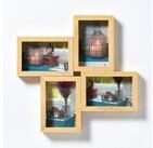 Walther Design Galerierahmen Rustic Galerierahmen SN_