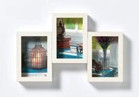 Walther Design Galerierahmen Rustic Galerierahmen SN_