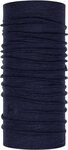 Buff Halstuch Merino Midweight