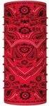 Buff Bandana
