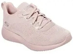 Skechers BOBS SQUAD TOUGH TALK Sneaker