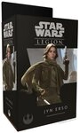 Atomic Mass Games Spielfigur Jyn Erso