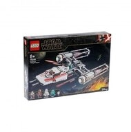LEGO&reg; Star Wars - Resistance Spielbausteine