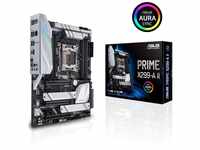 Asus PRIME X299-A II Mainboard