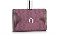 AIGNER Eau de Parfum Iconista
