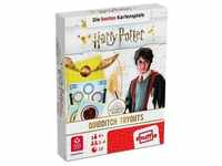 Harry Potter - Quidditch Tryouts (22584065)