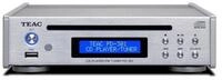 TEAC PD-301DAB-X Digitalradio (DAB)