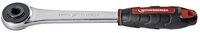 Rothenberger Industrial Ratsche Umsteckratsche 027180E