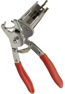Regur Maulschl&uuml;ssel Regur 60720 Spezialzange 1 St.