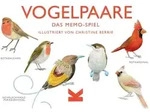 Laurence King Spiel Vogelpaare
