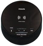 Philips Radiowecker Philips TAPR702/12 Performance Bluetooth-Wecker