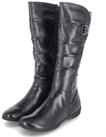 Josef Seibel Stiefel NALY 23 Stiefel