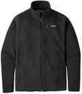 Patagonia Funktionsjacke Patagonia Better Sweater Fleecejacke Herren