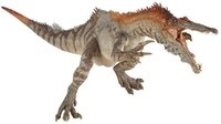 papo Spielfigur Spielfigur Dinosaurier Baryonyx 34cm