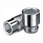 Gedore Stecknuss Gedore Steckschl&uuml;sseleinsatz, Nuss, 3/4'' 20 mm Antrieb,...