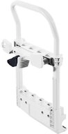 FESTOOL S&auml;geblatt Festool Schubb&uuml;gel SB-CT MINI/MIDI-2/CT15