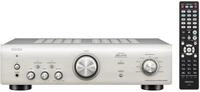 Denon DCD-600NE CD-Player
