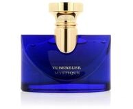 BVLGARI Eau de Parfum Bvlgari Splendida Tubereuse Mystique Eau de Parfum 50 ml,