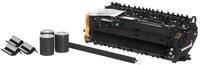 Ricoh Tonerpatrone