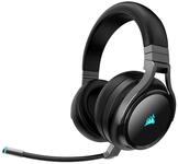 Corsair Headset
