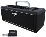 Boss by Roland Boss Katana Air Gitarren-Verst&auml;rker Verst&auml;rker (Anzahl...
